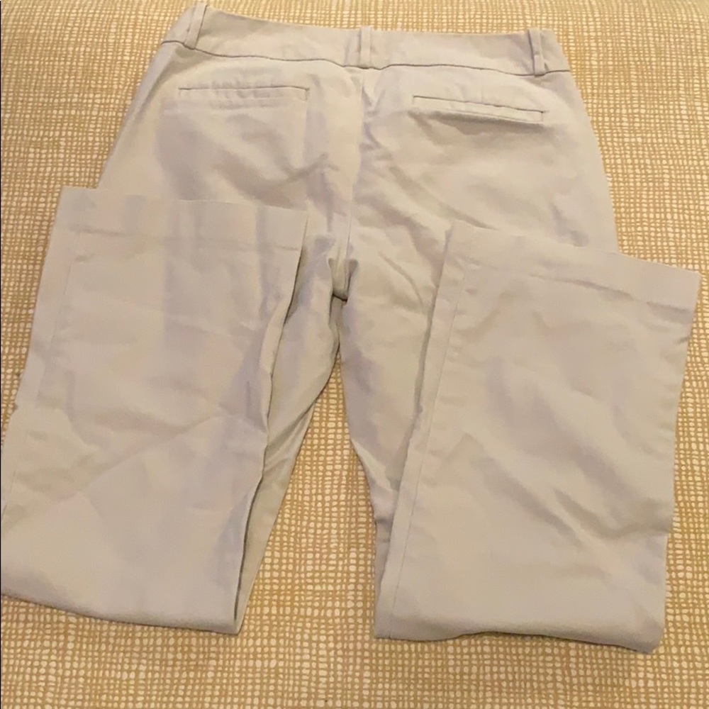 Tan pants - Picture 4 of 4